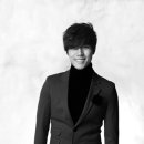 이현 이미지