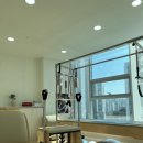 파워제이 스튜디오 이미지