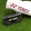 뉴클럽33 이미지