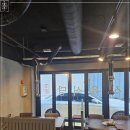 대중식육식당 이미지
