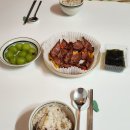 임부장 치킨 | [주간] 수면잠옷 꺼낼때🥶 / 긴키지방의 어쩌구 읽어봄