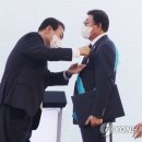 삼흥산업개발(주) 연합뉴스