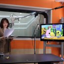 (주)창조트리