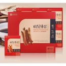 종근당건강(주) 이미지