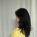 이영자헤어살롱 네이버블로그