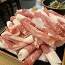 마음고기 나운점 이미지