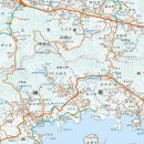김해터널(순천) 이미지