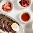 에디트 영진