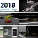 (주)스마트파킹 이미지