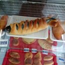 영국빵집 이미지