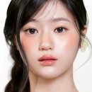 다비치안경발산역점 이미지