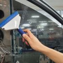 모비스카페한보상사 네이버블로그