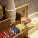 선현헤어 | [분당왁싱!선현역 왁싱!] 왁싱이 이렇게 안아팠나...친구의 여성전용 브라질리언 왁싱 후기!"퍼블릭왁싱"