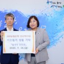 연산역 이미지