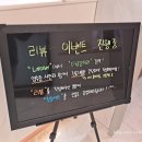 더공감치과 이미지