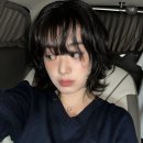 이주연헤어샵 - 충주시 | 어려보이고 싶다면? 동탄 미용실의 짧은 OO펌