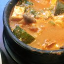 더벤티 아현역점