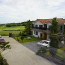 르빌리지 애월 이미지