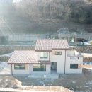 순천-18호 이미지