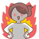 향이머무는하루 이미지