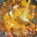 소문만족 이미지