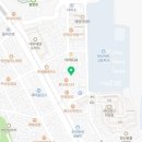 하단2동-13 이미지