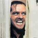 샤이닝 짐 이미지