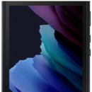 견고한 디자인, S 펜, IP68 등급으로 공식화되는 Galaxy Tab Active 3 이미지