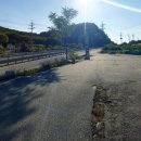 오생별미묵집 이미지