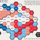 동두천-028 이미지