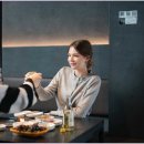 명동소갈비살 이미지