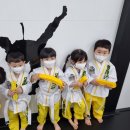 하대원MTA태권도장 이미지