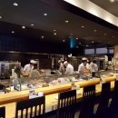 스시키쿠 이미지