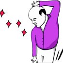 성지빌딩 화장실 이미지