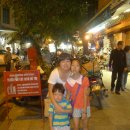 방과후 중등 수학지도사(2급) 이미지