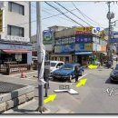 크로바미용실 - 노원구 동일로230길 27 | 크로바미용실