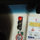 울릉주유소