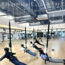 GS25 지에스본점 이미지