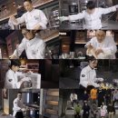 꿈더하기베이커리 | 황지오, 황지오 우승 눈물의 진짜 이유와 프로그램 종영 후 빵 한 조각의 의미