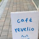 청라좋은병원 이미지