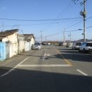 어  리마을회관 이미지