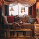 용산-후암-164 이미지