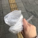 독산3동 보건분소 | 금천구 코로나 무료 검사 후기 - 장소, 대기시간, 준비물 등