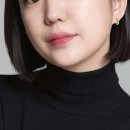 온리원네일