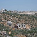 서안건설(주) 이미지