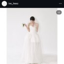 박희주 | [스튜디오] 깔끔한 인물 중심의 정석, 아이브계약후기 (작가님별 사진스타일 비교)