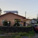 필제주 게스트하우스 이미지