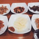 팜스경희한의원 이미지