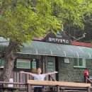 단성식자재마트 이미지