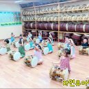 자연유아어린이집 이미지